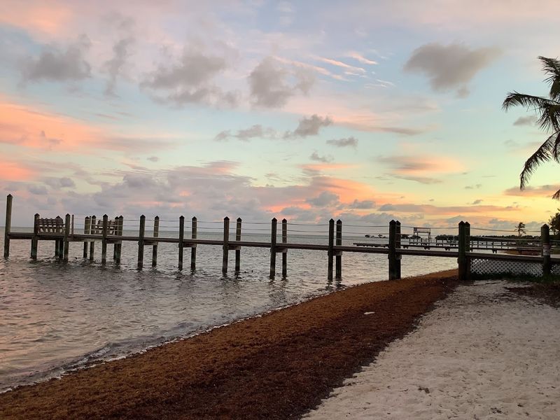 Islamorada (Upper Matecumbe Key), FL 33036