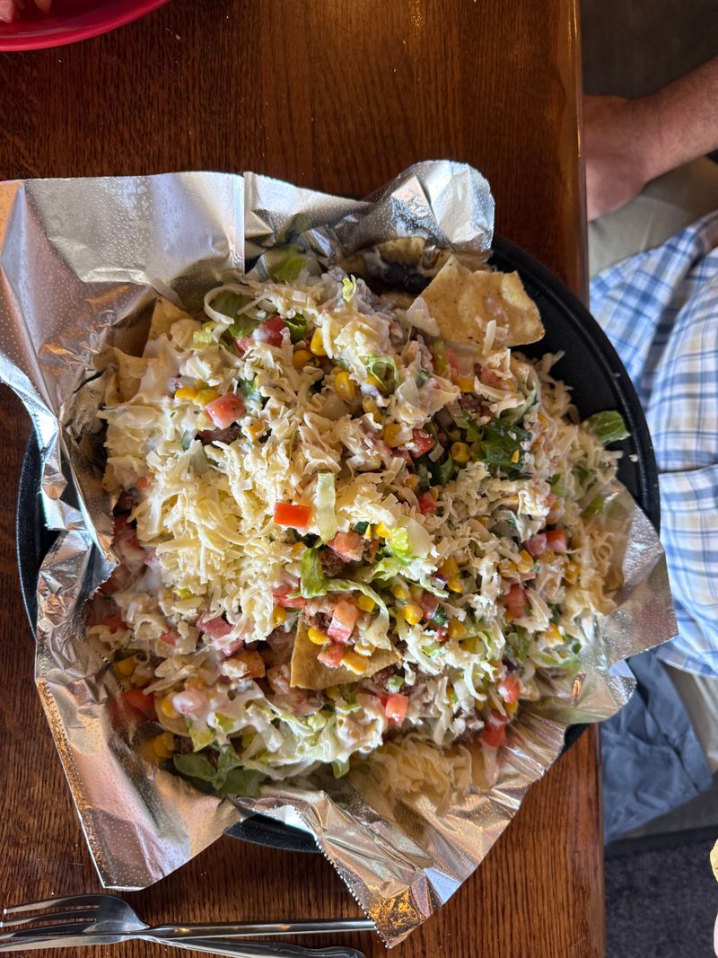 Service That Feels Like Visiting Family