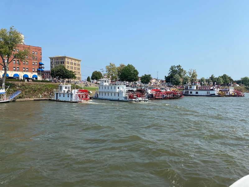 Marietta