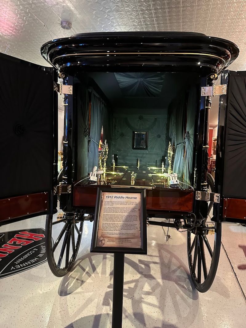 Why This Place Resonates With So Many People