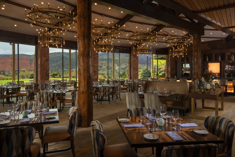 Grand View, Colorado