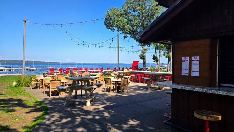 Friendly Service That Feels Like Home