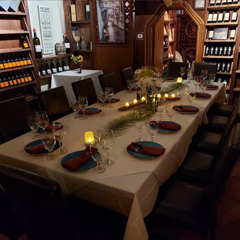 Heavenly Seasoned Butter That Steals The Show