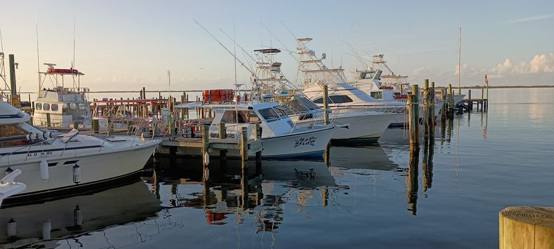 Accessibility For A Wide Range Of Diver Experience Levels