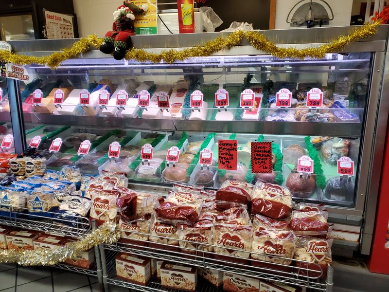 Knowledgeable Staff Who Actually Care