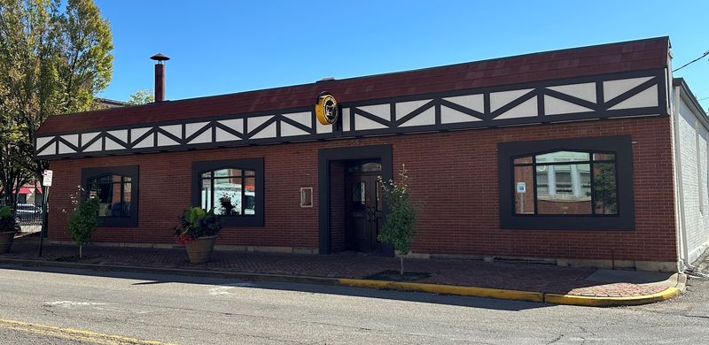 Market Street Prime, Zanesville