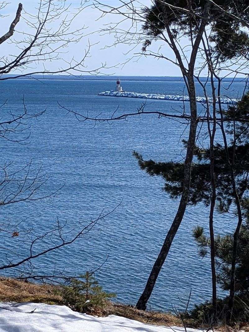 Practical Rhythm For A Day