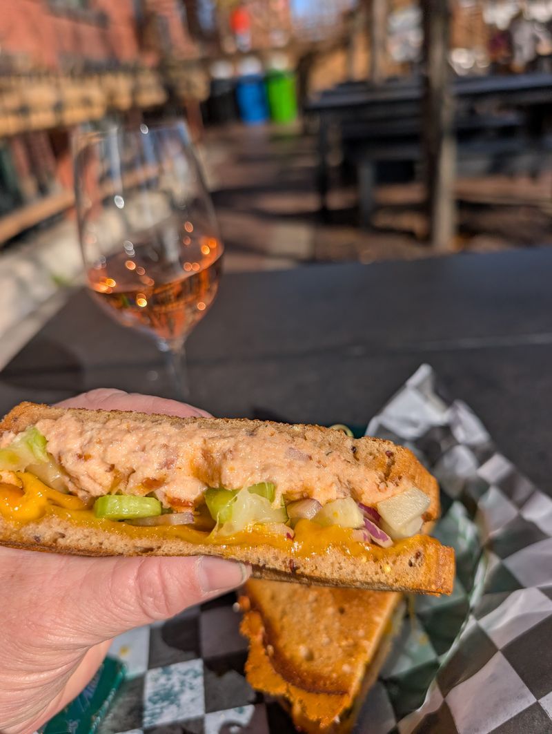 Northern Waters Smokehaus – 394 S Lake Ave, Ste LL1, Duluth, MN 55802