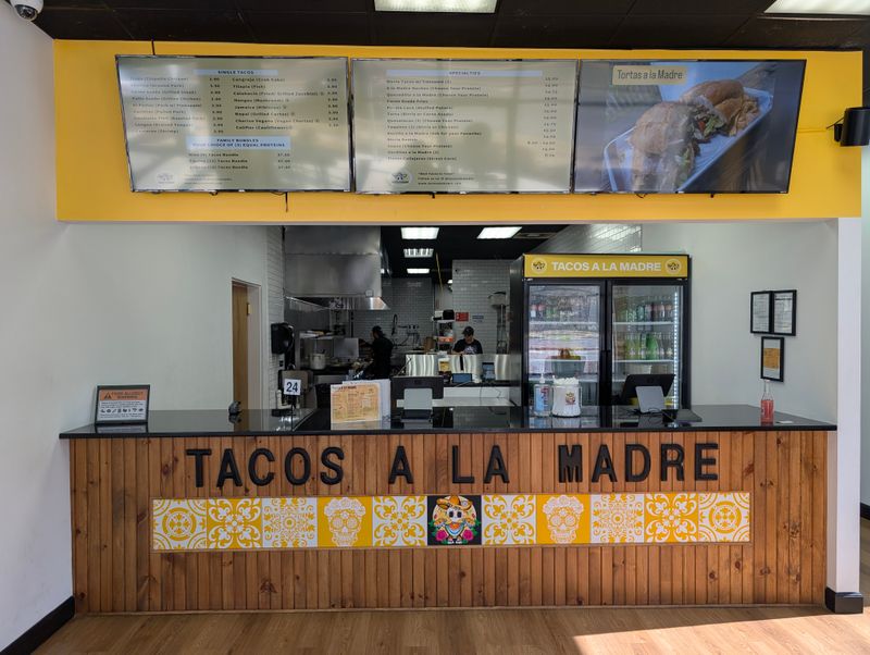 Premium Ingredients That Don't Cut Corners