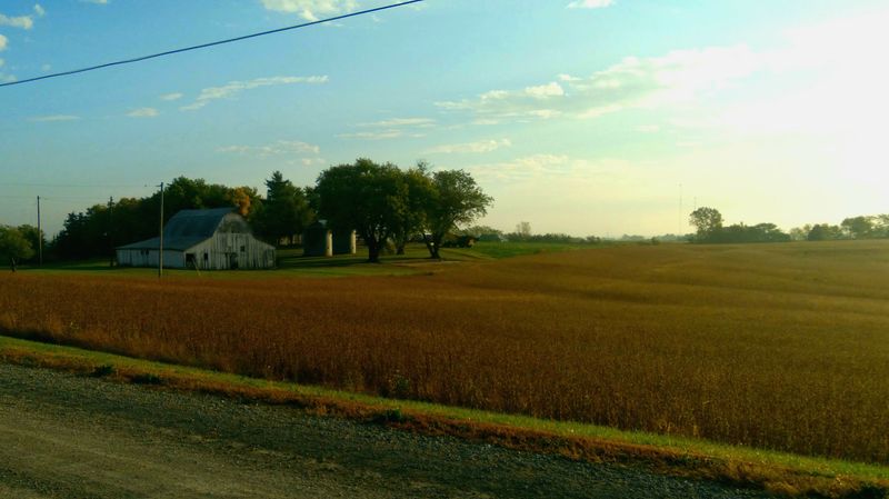 Maryville