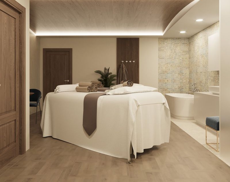 Massage Services That Actually Deliver Massage Services That Actually Deliver