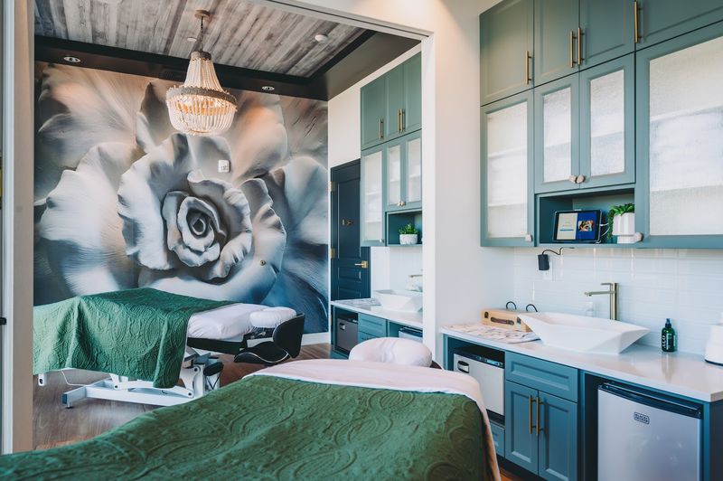 Massages That Actually Deliver On The Promise