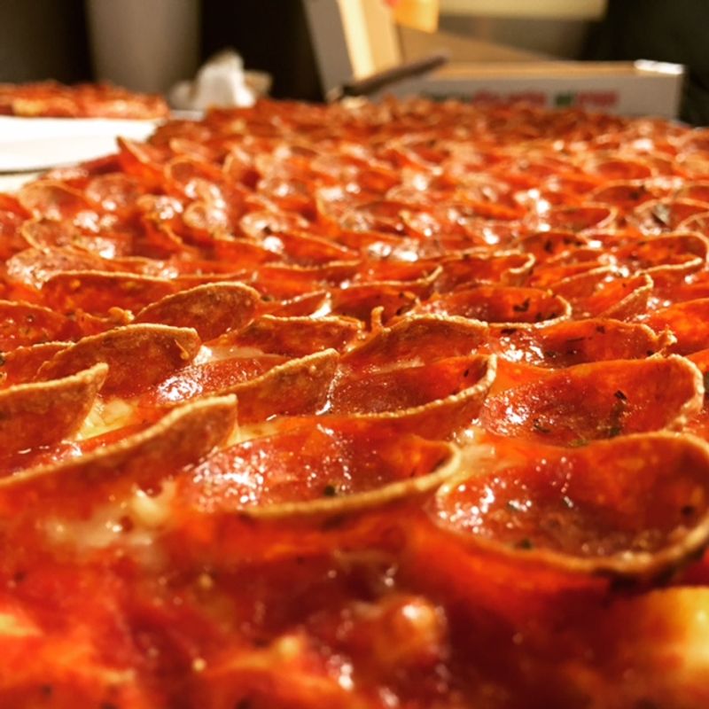 Massey's Pizza - Whitehall, Whitehall Massey's Pizza - Whitehall, Whitehall