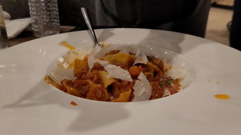 Tuscan Kitchen – Salem