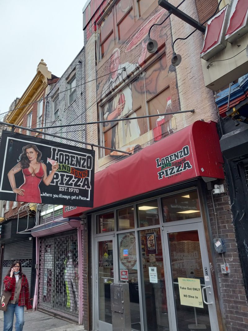 Two Decades of Unchanging Excellence