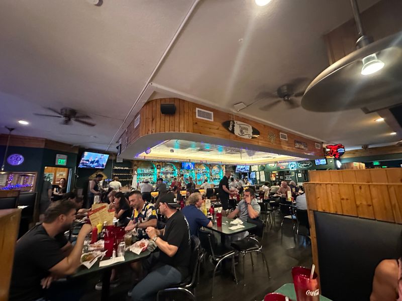 Affordable Pricing That Shocks Tourists