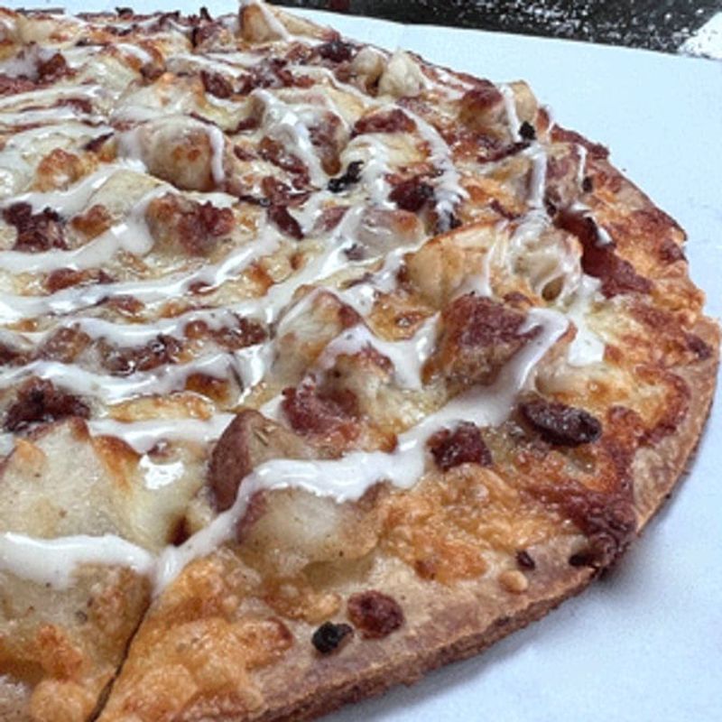 Master Pizza, North Ridgeville Master Pizza, North Ridgeville