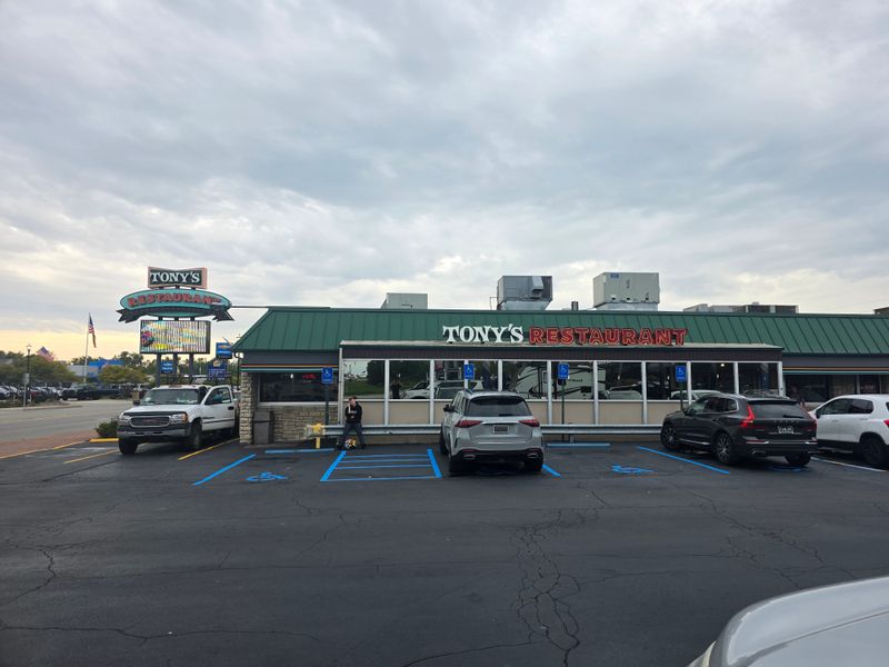 Time Your Visit Like A Local