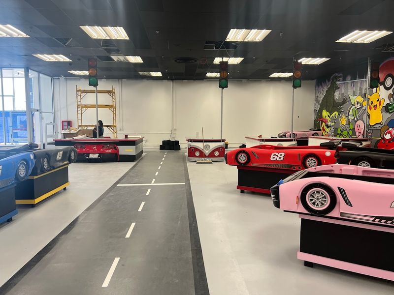 Membership Math In Two Minutes