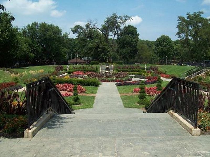 Season By Season: When To Go