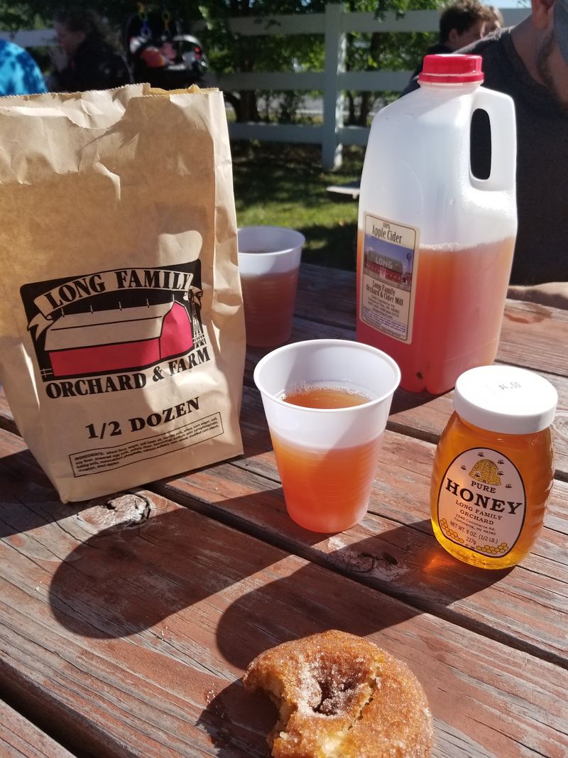 Match Your Drink To The Weather