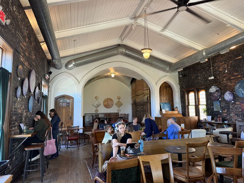 Use The WiFi Gracefully And Plan Your Work Window