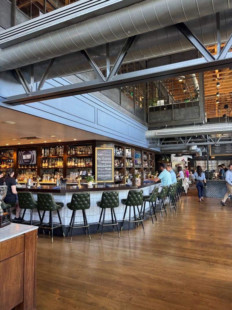 The Henry (Arcadia, Phoenix)