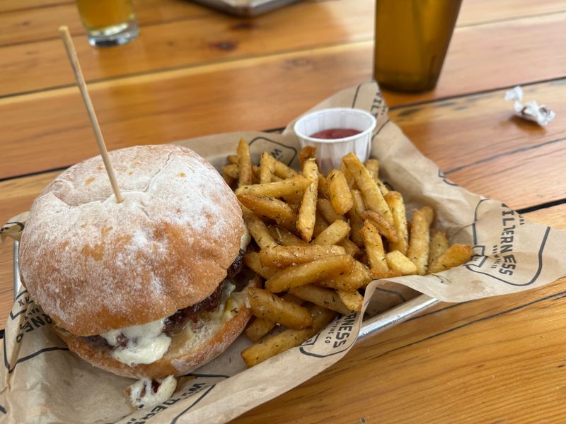 Arizona Wilderness DTPHX – Phoenix