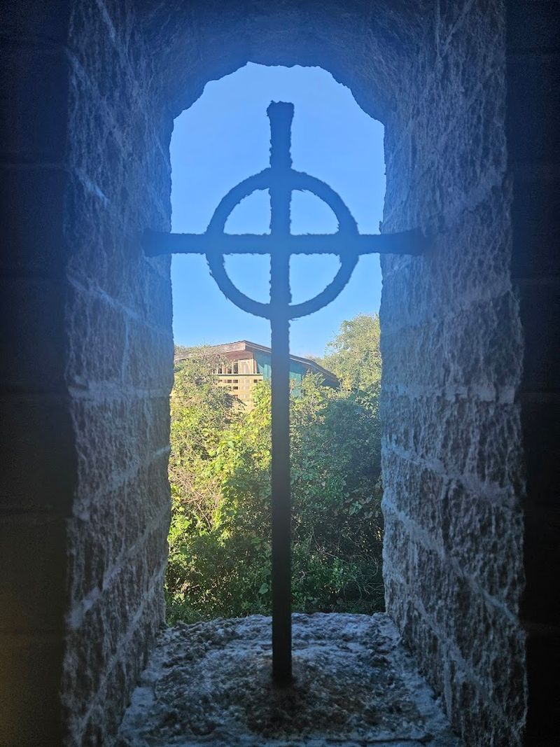 Perfect Venue For Intimate Weddings