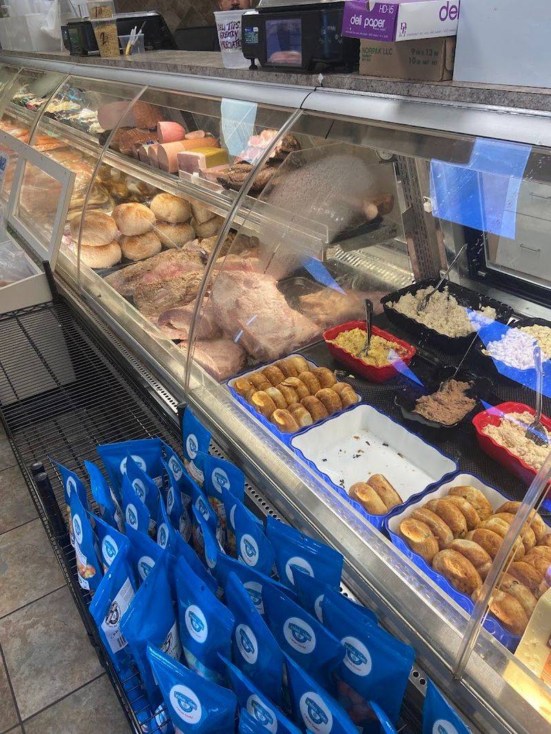 Potato Pancakes That Earn Repeat Visits