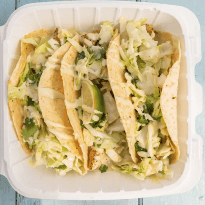 Da Nani Pirates – Kihei, Maui