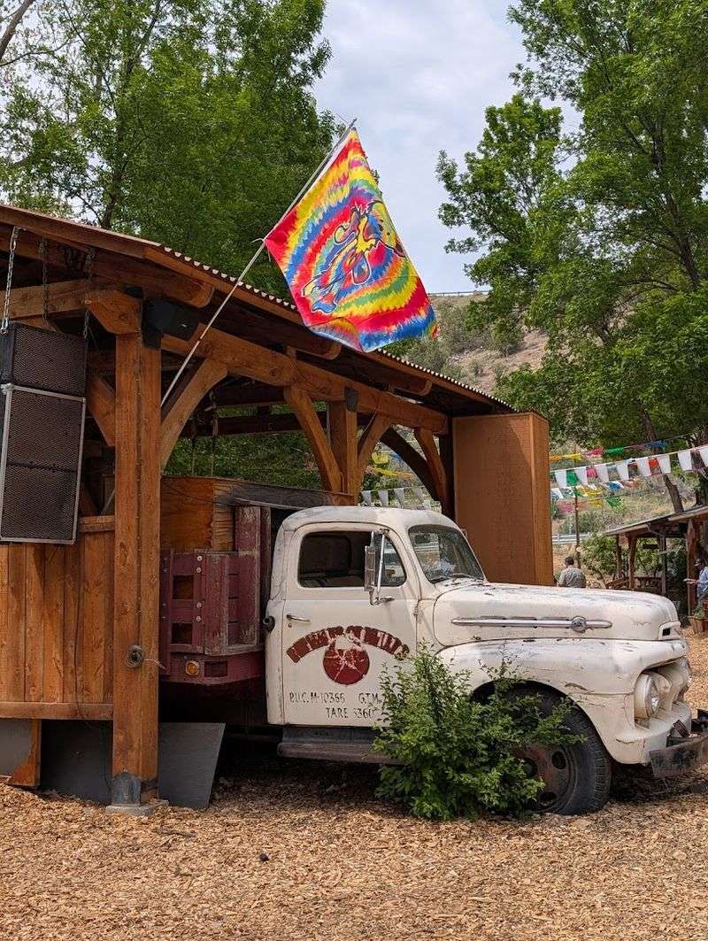 The Social Proof That Speaks for Itself