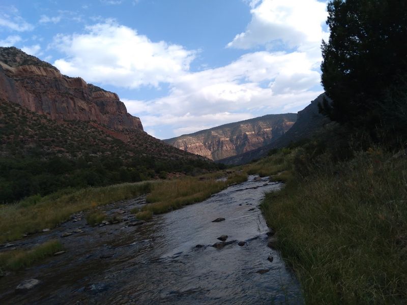 Montezuma County Has More Going On Than Most People Realize