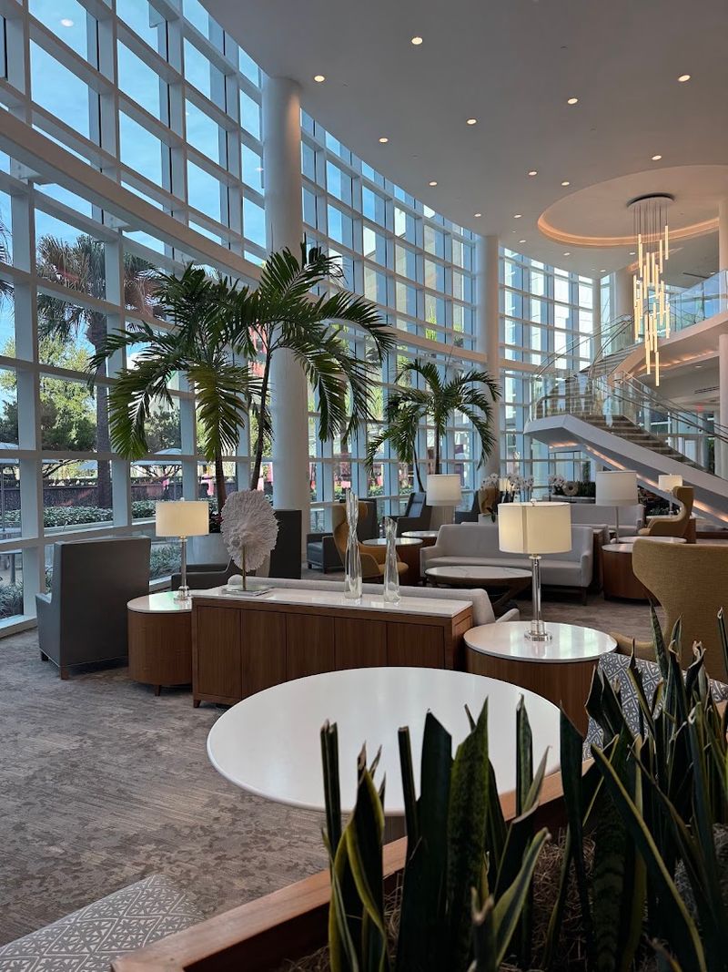 Mayo Clinic's Jacksonville Campus Leads Innovation