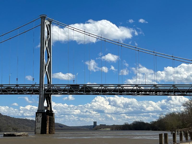 Maysville