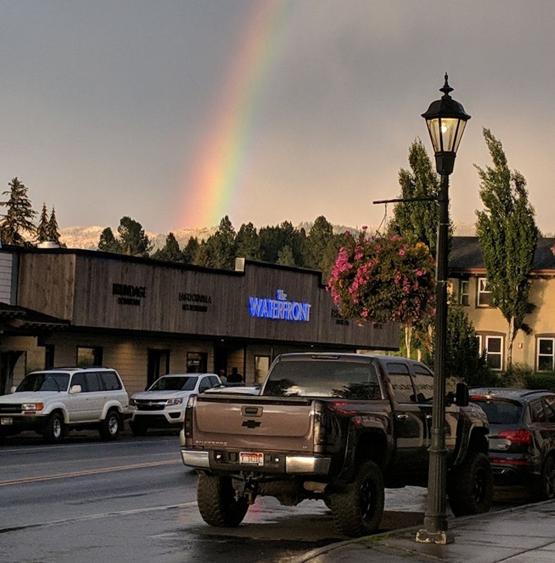 McCall