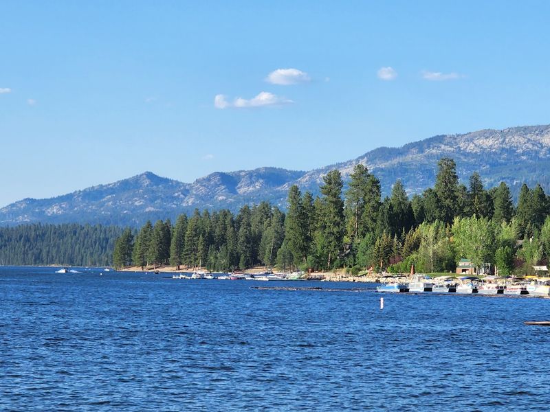 McCall