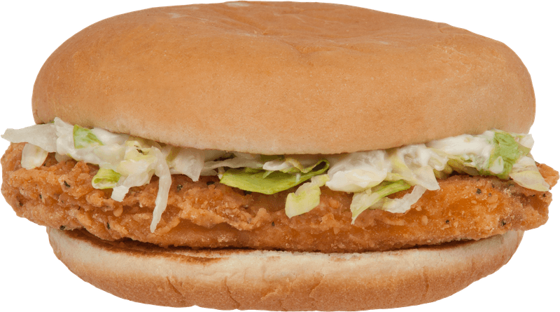 McChicken: The Budget Disappointment