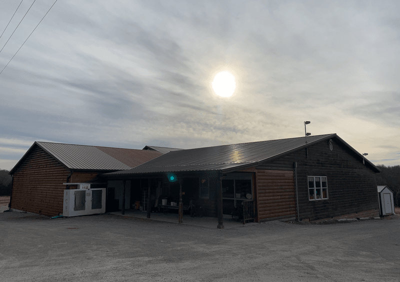 Meadowview Dutch Market