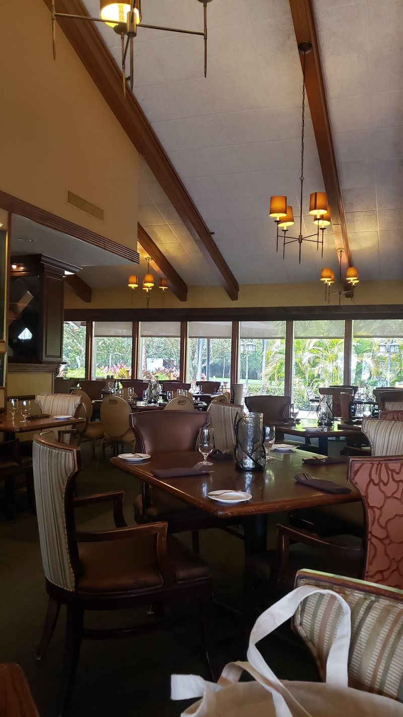 Packards - Palm Harbor