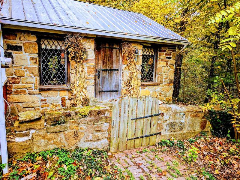 Meander Hill, LLC, Youngstown