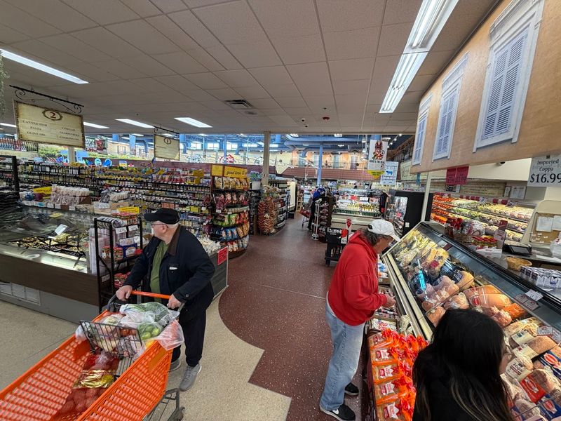 Tips For Getting The Most Out Of Your Visit