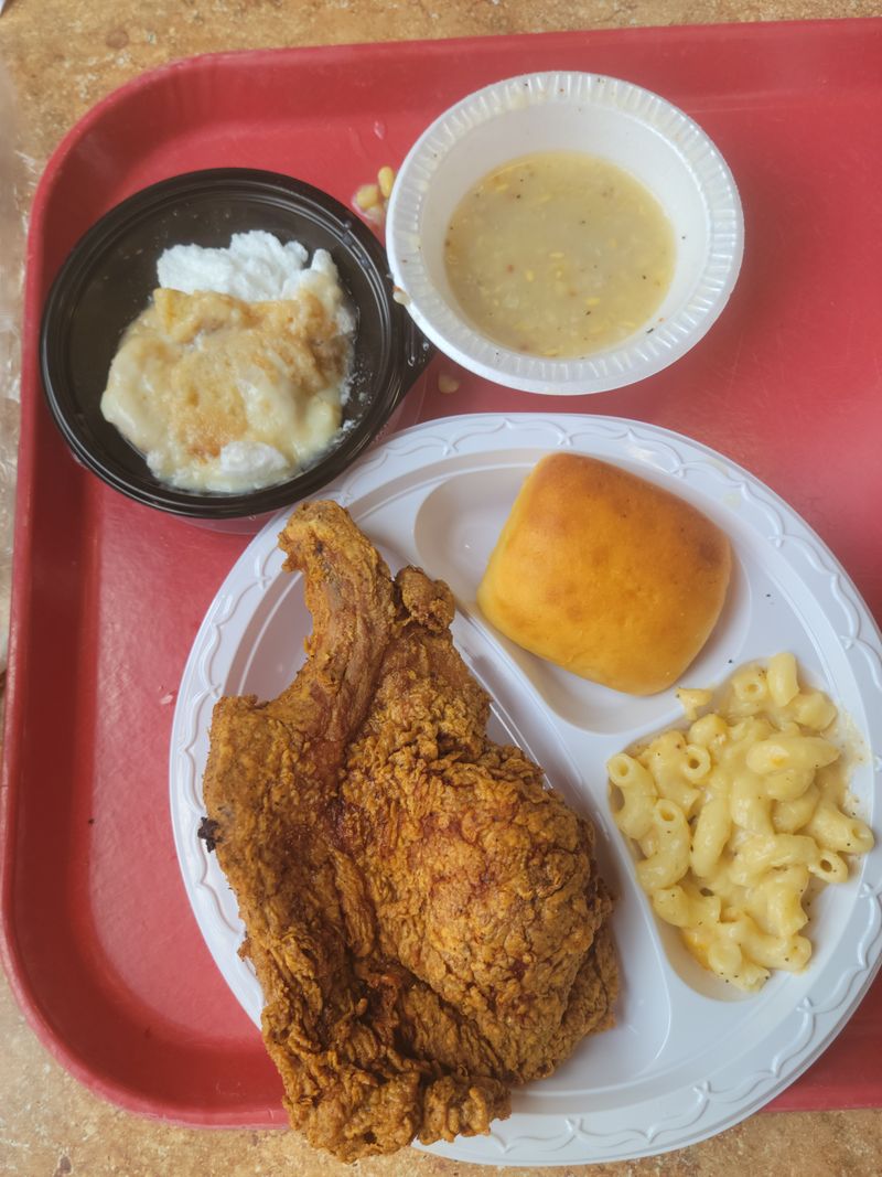 Desserts That Win The Last Word