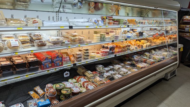 Meat Counter Worth Planning A Trip Around Meat Counter Worth Planning A Trip Around