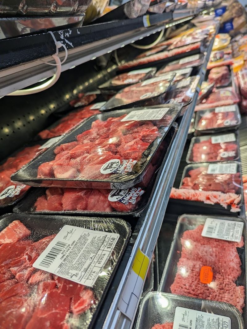 Meat Deals That Make Meal Planning Feel Like A Win