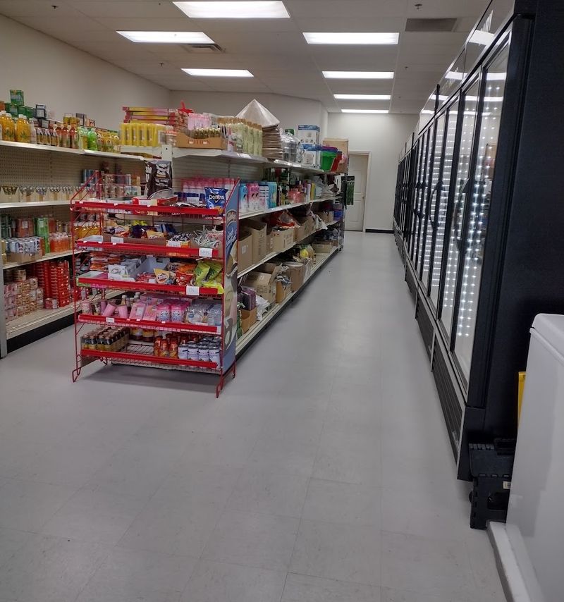 Meat Department With Specialty Cuts You Won't Find Elsewhere Meat Department With Specialty Cuts You Won't Find Elsewhere
