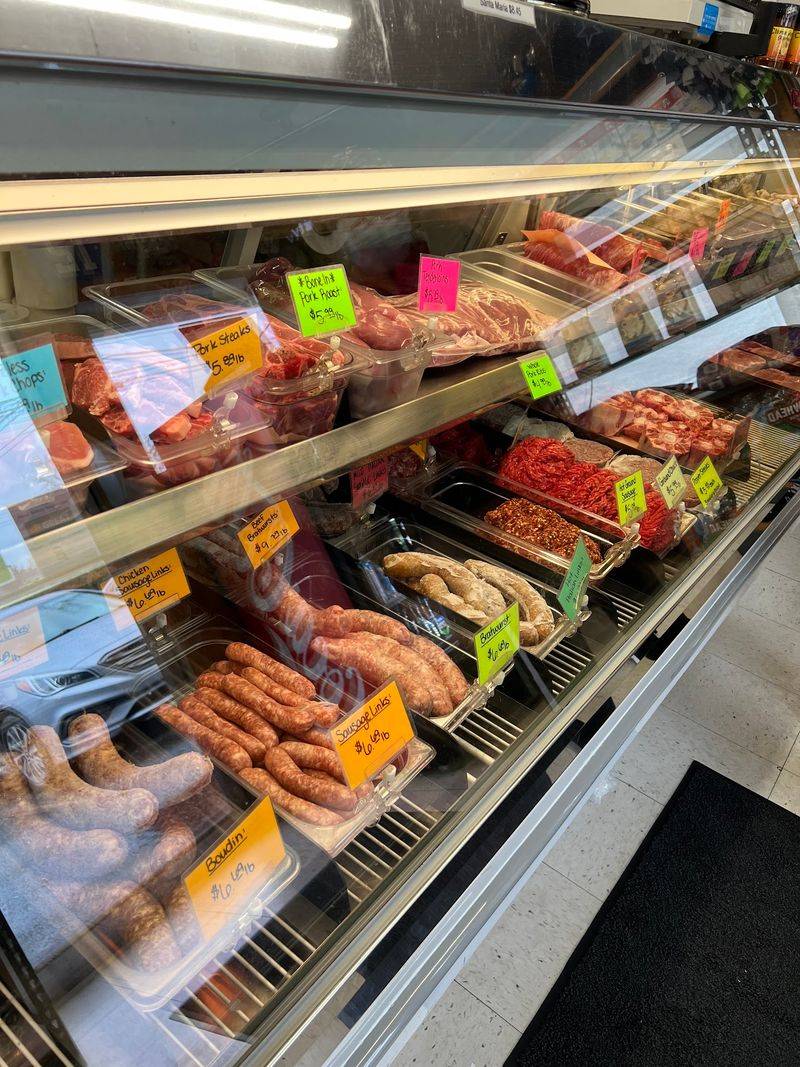 Meat Packs That Stretch a Tight Budget