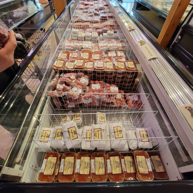 The Cooler Strategy Every Visitor Needs