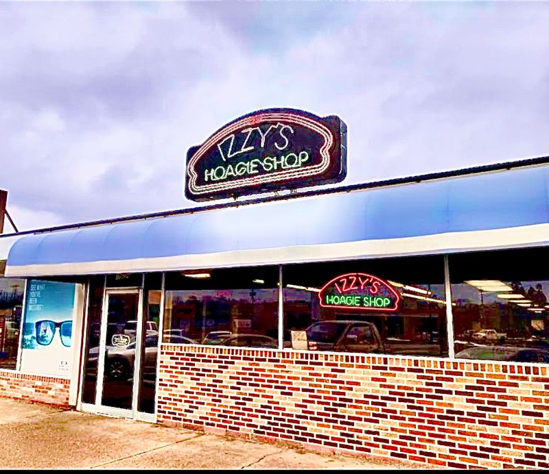 Survived Hard Times While Other Restaurants Closed Their Doors