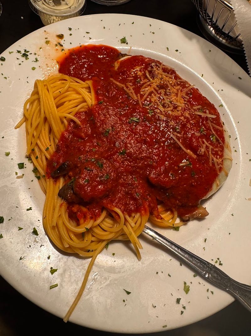 Meatballs That People Genuinely Cannot Stop Talking About